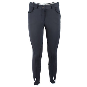 Pantaloni da donna "Rebecca" Sarm Hippique shop del cavallo