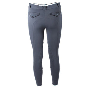 Pantaloni da donna "Rebecca" Sarm Hippique shop del cavallo