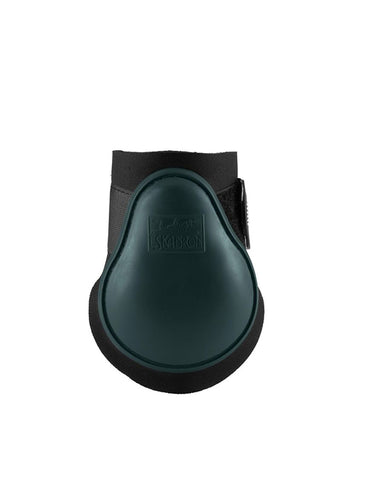 Paranocche protection verde Eskadron shop del cavallo