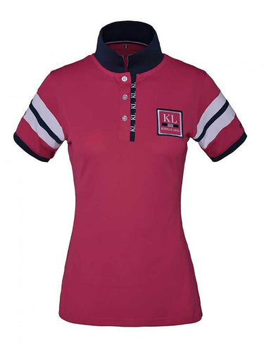 Polo da donna Marabella shop del cavallo