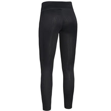 Load image into Gallery viewer, Leggings navy full grip &quot;Kattiie&quot; Kingsland shop del cavallo
