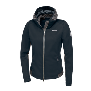 Softshell da donna Pikeur shop del cavallo