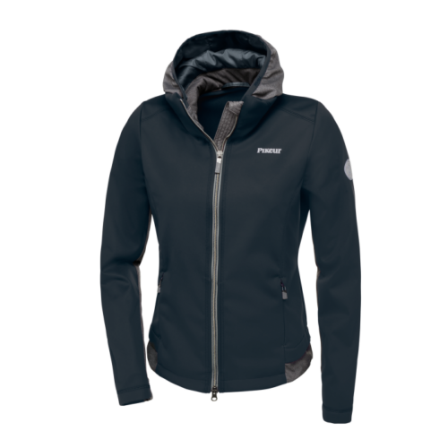 Softshell da donna Pikeur shop del cavallo