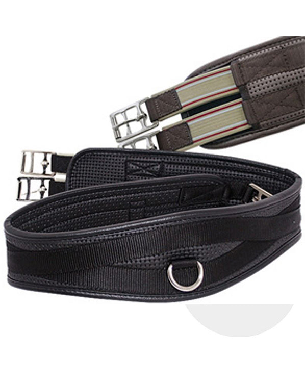 Sottopancia in poliuretano