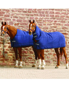 Sottopiumino da box Horseware shop del cavallo