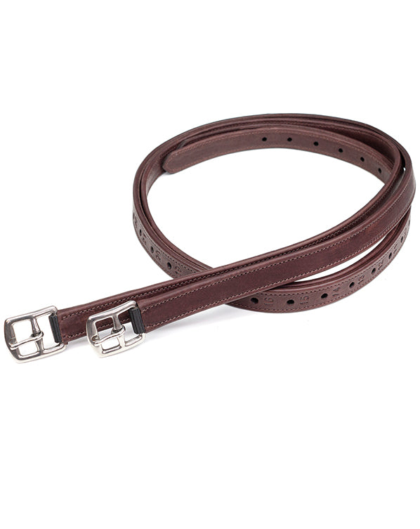 Staffili jumping stirrup Equiline shop del cavallo