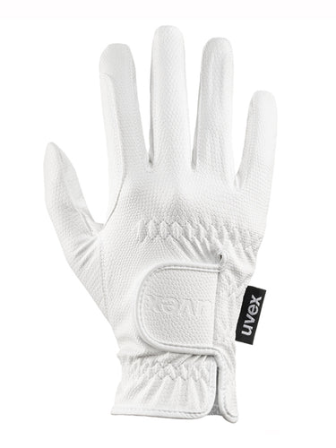 Guanti Sportstyle Uvex shop del cavallo