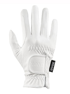Guanti Sportstyle Uvex shop del cavallo