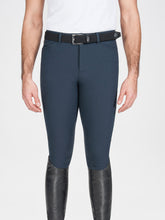 Load image into Gallery viewer, Equiline &quot;Willow&quot; model knee-grip men&#39;s trousers
