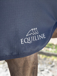 Coperta da box Anthea Equiline shop del cavallo