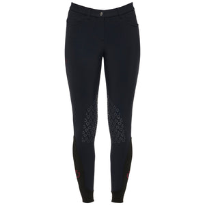 pantaloni donna cavalleria toscana equitazione shop del cavallo