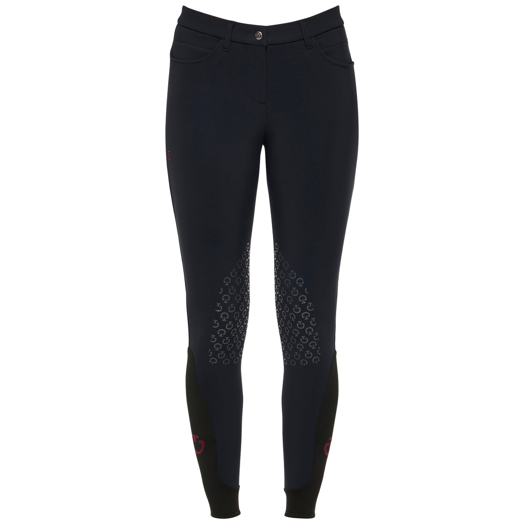 pantaloni donna cavalleria toscana equitazione shop del cavallo