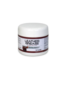 Leather Grease grease for leather