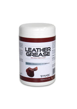 Load image into Gallery viewer, Leather Grease grease for leather
