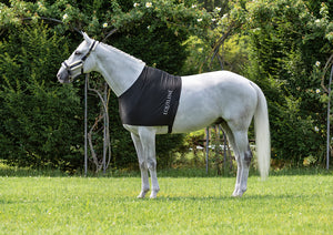 Copri spalle Equiline shop del cavallo