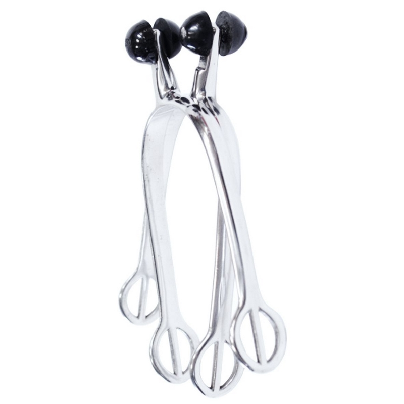 Speroni donna soft touch shop del cavallo