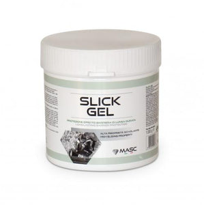 Slick Gel Masc shop del cavallo