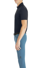 Load image into Gallery viewer, polo uomo tempo libero equiline shop del cavallo
