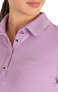 polo equitazione tempo libero equiline shop del cavallo