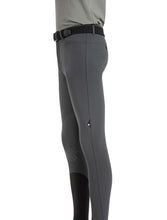 Carica l&#39;immagine nel visualizzatore di Gallery, pantaloni equitazione uomo equiline shop del cavallo
