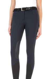 pantaloni invernali equitazione equiline shop del cavallo