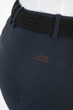 Carica l&#39;immagine nel visualizzatore di Gallery, pantaloni invernali equitazione equiline shop del cavallo
