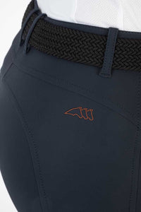 pantaloni invernali equitazione equiline shop del cavallo