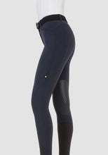 Carica l&#39;immagine nel visualizzatore di Gallery, pantaloni invernali equitazione equiline shop del cavallo
