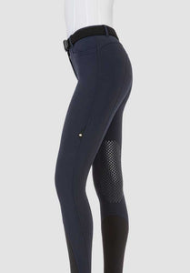 pantaloni invernali equitazione equiline shop del cavallo