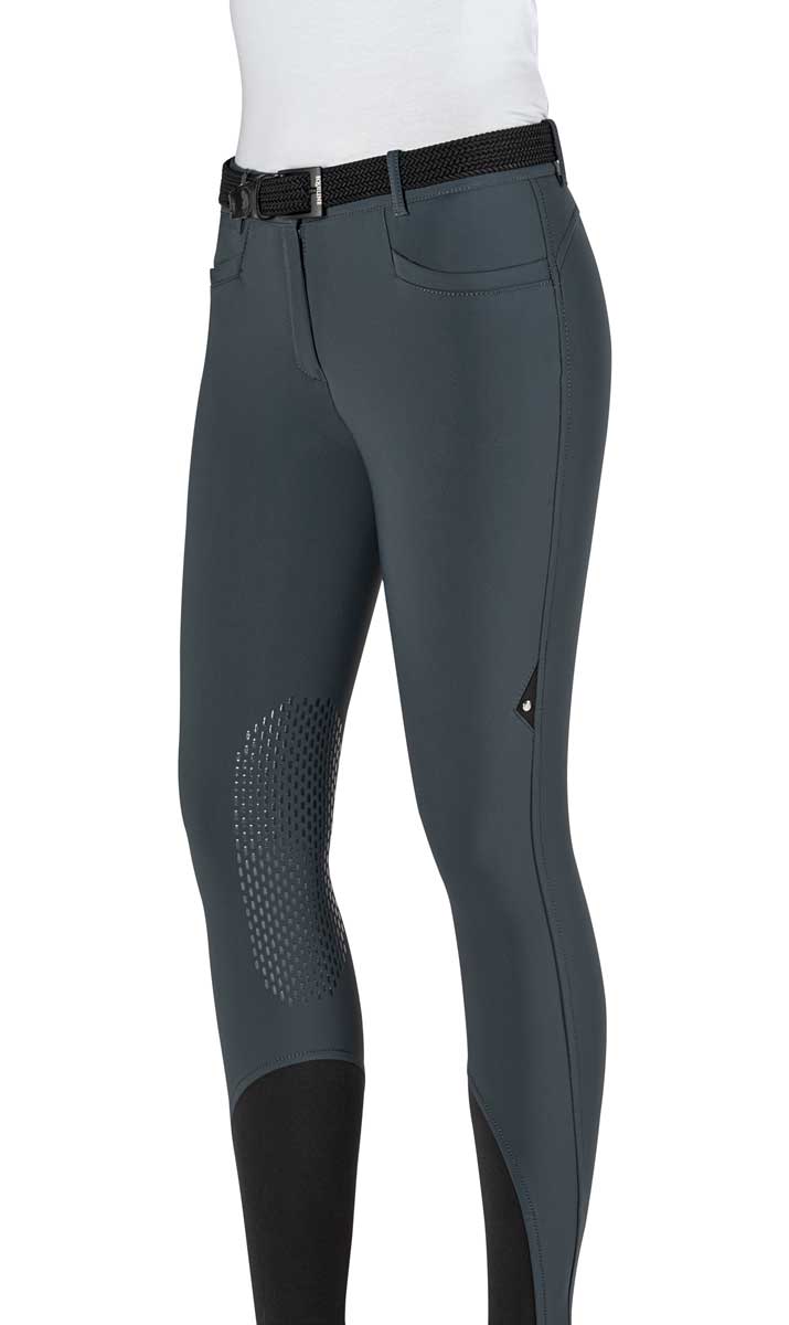 pantalone equiline shop del cavallo