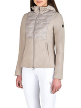 Load image into Gallery viewer, Softshell da donna &quot;Emmye&quot; Equiline shop del cavallo
