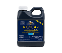 Load image into Gallery viewer, REPEL-X p concentrato da diluire shop del cavallo
