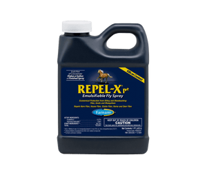 REPEL-X p concentrato da diluire shop del cavallo