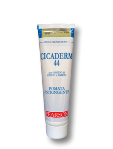 Cicaderm