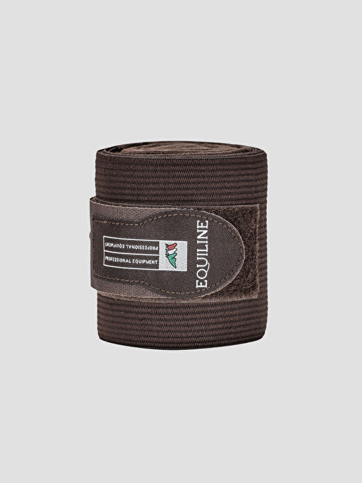 Fasce da lavoro set da 2 marrone shop del cavallo