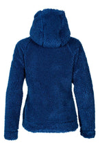 Load image into Gallery viewer, Giubbotto da donna in pelliccia ecologica modello &quot;Silene&quot; Equiline shop del cavallo
