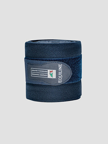 Fasce da polo set da 4 shop del cavallo