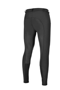 Pantaloni da uomo full grip modello "Liostro steach" Pikeur shop del cavallo