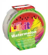 Carica l&#39;immagine nel visualizzatore di Gallery, Likit formato da 650gr shop del cavallo
