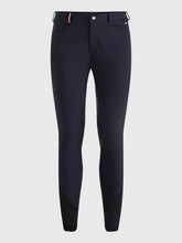 Carica l&#39;immagine nel visualizzatore di Gallery, Pantaloni da uomo Tommy Hilfiger shop del cavallo
