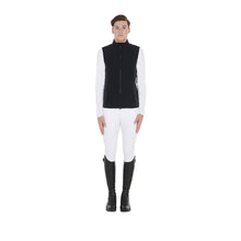 Load image into Gallery viewer, Smanicato da uomo Equestro shop del cavallo
