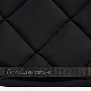 Sottosella CT Team Raceway shop del cavallo