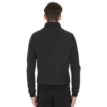 Carica l&#39;immagine nel visualizzatore di Gallery, Bomber uomo tecnico shop del cavallo
