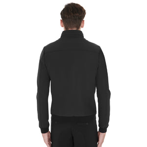 Bomber uomo tecnico shop del cavallo