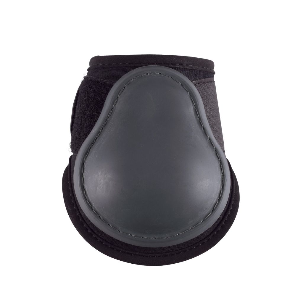 Paranocche protection grigio Eskadron shop del cavallo