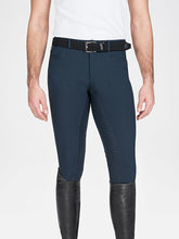 Carica l&#39;immagine nel visualizzatore di Gallery, Pantaloni Walnut uomo full grip shop del cavallo
