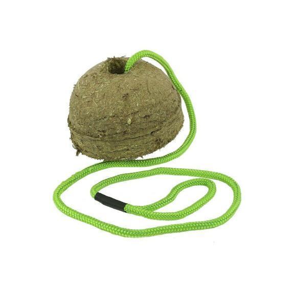 Corda per Hippotonic block shop del cavallo
