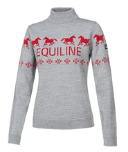 Carica l&#39;immagine nel visualizzatore di Gallery, Dolce vita tricot Rudolph shop del cavallo

