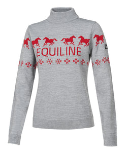 Dolce vita tricot Rudolph shop del cavallo