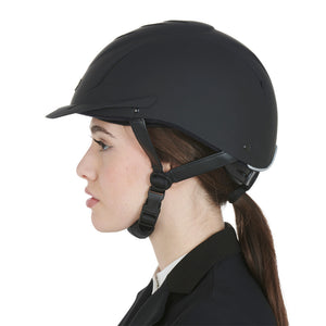 Cap ultra-light Maverick shop del cavallo